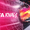 与EA分手后 首款FIFA冠名手游《FIFA对决》宣布