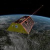NASA卫星观测结果表明全球供水量出现惊人的下降