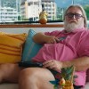 G胖：当年有99%的人认为Steam绝对不可能成功