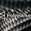 8000万美元选举赌注的监管审查中 Polymarket阻止了法国用户的访问