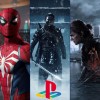 PlayStation连续十年获得TGA年度游戏提名 Xbox一直是零