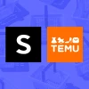 Shein、Temu越南注册风波 东南亚多国加强跨境电商监管
