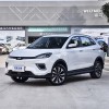 “烂尾车”逼疯车主