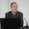 专家：不建议提高5000元/月起征点 只有不到三成人纳个税