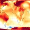 科学家对2024年前所未有的高温感到困惑