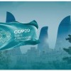 COP29进入加时阶段 部分富裕国家同意将气候融资提至每年3000亿美元