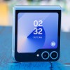 三星 Galaxy Z Flip FE 和 Z Flip7 所用芯片曝光