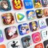 苹果在官网公布中国开发者及App生态收益情况 侧面回应“苹果税”争议