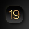 iOS 19传闻 更多类似ChatGPT的Siri和一些新功能