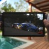 传索尼正研发PS5游戏掌机 以与任天堂Switch竞争