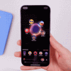 花旗：苹果拟于12月发布iOS 18.2 iPhone销量有望获提振