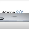 马克·古尔曼谈超薄版iPhone 17 Air：它可能再度失败