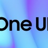 新视频展示了三星 One UI 7 中类似于 iOS 的改进