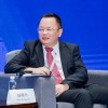 喊话特斯拉如果要打专利 中国相关企业全倒掉后 相关专家再发声