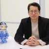 在泡泡玛特面前，外国人任人宰割