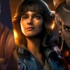 前Xbox高管：游戏商不再倾听玩家需求 导致大作接连失败