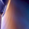 SpaceX星舰第七次试飞计划在2025年1月11日进行