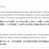 因为一个“question”：资深C++标准贡献者被除名！