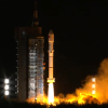四维高景二号03、04星成功发射 支持全天时高分辨率雷达影像