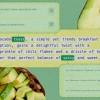 打开AI黑箱：DeepMind开发的新工具可揭示大模型内部秘密