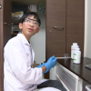 日本12岁中学生称游戏没意思 获取国家毒物操作师资格证
