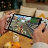 国行Switch变单机 e商店将停运：免费送4款大作