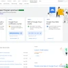 Google开发者计划新增高级会员层级 年费299美元