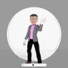 微软将于一月关闭 Xbox One 时代的 