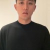 三天粉丝锐减近百万 网红羊毛月紧急关闭视频广告报价