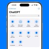 OpenAI为苹果“快捷指令”应用添加SearchGPT选项