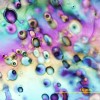 冰冷的卫星下能否孕育生命？NASA的革命性软件正在探寻答案