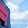 凯迪拉克将加入F1：但暂时无法使用自家引擎