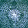 科学家正利用宇宙中最冷的地方揭开反物质之谜