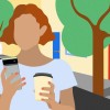 Google提议对欧洲范围内的搜索结果进行更多调整