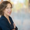 YouTube 分享 Susan Wojcicki 关于抗击肺癌的最后一篇博文