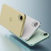 iPhone 17超薄机身不适合SIM卡托盘 可能不采用毫米波技术