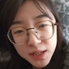 中央财经大学硕士怼网红羊毛月：一年工资还没你一条广告收入高