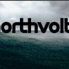 “欧洲之光”竟让高盛赔得血本无归 起底Northvolt破产之谜