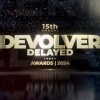 Devolver Digital即将举行跳票游戏大奖颁奖典礼