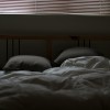 不良的睡眠方式可将心血管疾病风险提高26%