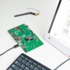 树莓派推出面向嵌入式应用的计算模块5