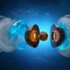 科学家揭示天王星与海王星平淡表面下的隐藏奥秘