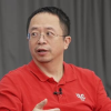 周鸿祎谈农夫山泉被造谣：放弃话语权 被造谣抹黑时无还手之力