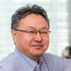前SIE全球工作室总裁吉田修平宣布离职 已在索尼任职31年