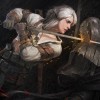 《巫师4》已进入全面制作阶段 CDPR对该作信心满满