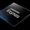 传Exynos 2600因良率问题取消 三星澄清：毫无根据的谣言