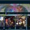 马斯克回应为何不玩LOL：怕沉迷游戏影响太空计划