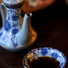 一种让很多人欲罢不能，爱到上瘾的调味品，谢谢山西人