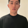 北大博士谈羊毛月：他没有体验过拼搏18年 太多人上学就耗光了所有力气