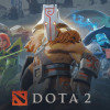 80分钟膀胱局白打 《DOTA2》大型比赛网络故障无法重连只能重开